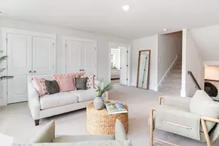 7066 Cinnamon Dr, Conway, SC 29526 - Photo 25
