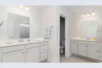 7066 Cinnamon Dr, Conway, SC 29526 - Photo 21