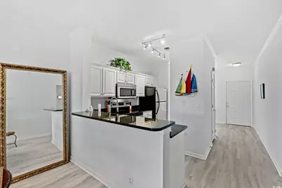 4220 Coquina Harbour Dr. #B-4, Little River, SC 29566 - Photo 11