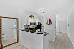 4220 Coquina Harbour Dr, Little River, SC 29566 - Photo 11