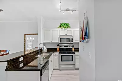 4220 Coquina Harbour Dr. #B-4, Little River, SC 29566 - Photo 13