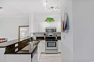 4220 Coquina Harbour Dr, Little River, SC 29566 - Photo 13