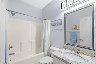 4220 Coquina Harbour Dr, Little River, SC 29566 - Photo 19