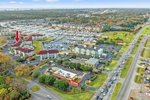 4220 Coquina Harbour Dr, Little River, SC 29566 - Photo 35