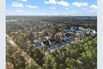 421 Cambridge Circle #F-7, Murrells Inlet, SC 29576 - Photo 3