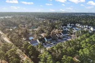 421 Cambridge Cir, Murrells Inlet, SC 29576 - Photo 3