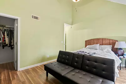 421 Cambridge Circle #F-7, Murrells Inlet, SC 29576 - Photo 7