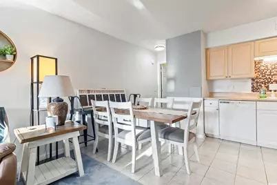 421 Cambridge Circle #F-7, Murrells Inlet, SC 29576 - Photo 19