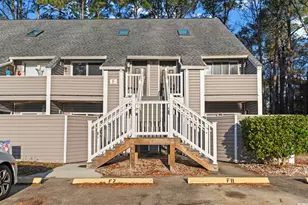 421 Cambridge Cir, Murrells Inlet, SC 29576 - Photo 27