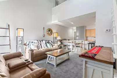 421 Cambridge Circle #F-7, Murrells Inlet, SC 29576 - Photo 21