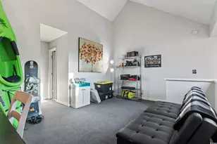 421 Cambridge Cir, Murrells Inlet, SC 29576 - Photo 23