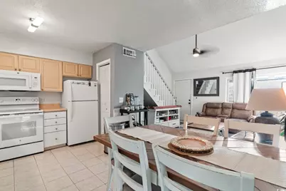 421 Cambridge Circle #F-7, Murrells Inlet, SC 29576 - Photo 15