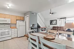 421 Cambridge Cir, Murrells Inlet, SC 29576 - Photo 15