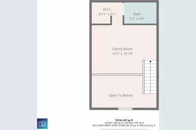 421 Cambridge Circle #F-7, Murrells Inlet, SC 29576 - Photo 31