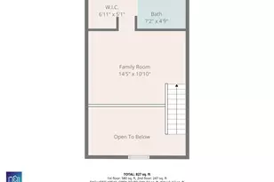 421 Cambridge Cir, Murrells Inlet, SC 29576 - Photo 31