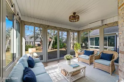 1005 Sand Dollar Ct., North Myrtle Beach, SC 29582 - Photo 23