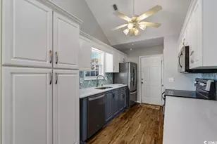 1005 Sand Dollar Ct, North Myrtle Beach, SC 29582 - Photo 13