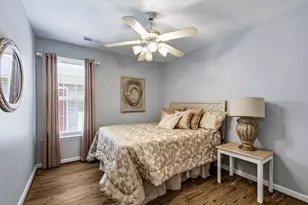 1005 Sand Dollar Ct, North Myrtle Beach, SC 29582 - Photo 21