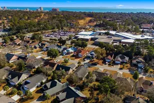 1005 Sand Dollar Ct, North Myrtle Beach, SC 29582 - Photo 33