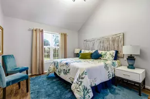 1005 Sand Dollar Ct, North Myrtle Beach, SC 29582 - Photo 17