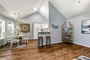 1005 Sand Dollar Ct, North Myrtle Beach, SC 29582 - Photo 9