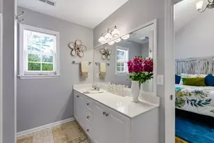 1005 Sand Dollar Ct, North Myrtle Beach, SC 29582 - Photo 19