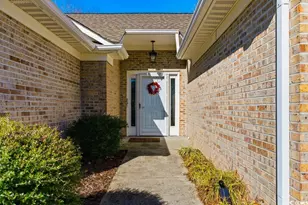 1005 Sand Dollar Ct, North Myrtle Beach, SC 29582 - Photo 3