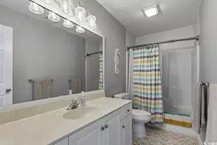 1005 Sand Dollar Ct, North Myrtle Beach, SC 29582 - Photo 21