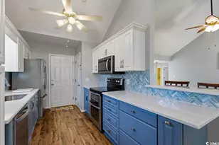 1005 Sand Dollar Ct, North Myrtle Beach, SC 29582 - Photo 11