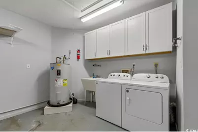 1005 Sand Dollar Ct., North Myrtle Beach, SC 29582 - Photo 27