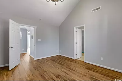 1005 Sand Dollar Ct., North Myrtle Beach, SC 29582 - Photo 15
