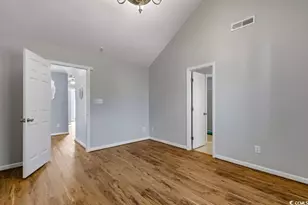 1005 Sand Dollar Ct, North Myrtle Beach, SC 29582 - Photo 15