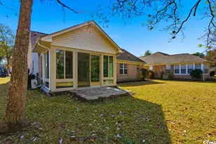 1005 Sand Dollar Ct, North Myrtle Beach, SC 29582 - Photo 29