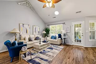 1005 Sand Dollar Ct, North Myrtle Beach, SC 29582 - Photo 7
