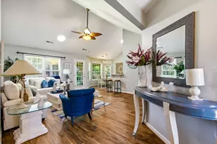 1005 Sand Dollar Ct, North Myrtle Beach, SC 29582 - Photo 5