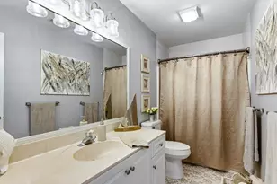 1005 Sand Dollar Ct, North Myrtle Beach, SC 29582 - Photo 23