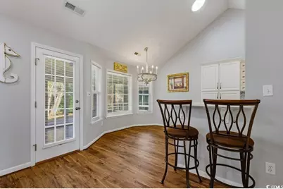 1005 Sand Dollar Ct., North Myrtle Beach, SC 29582 - Photo 9