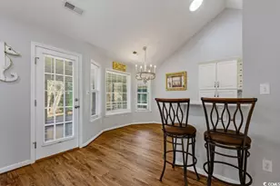 1005 Sand Dollar Ct, North Myrtle Beach, SC 29582 - Photo 9