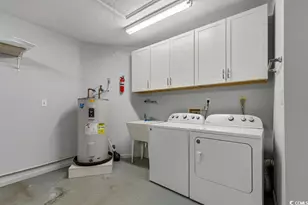 1005 Sand Dollar Ct, North Myrtle Beach, SC 29582 - Photo 25