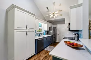 1005 Sand Dollar Ct, North Myrtle Beach, SC 29582 - Photo 11