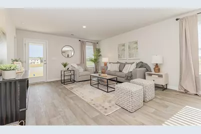 116 Cottage Red Ct., Conway, SC 29527 - Photo 7