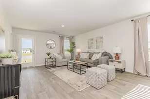 116 Cottage Red Ct, Conway, SC 29527 - Photo 7