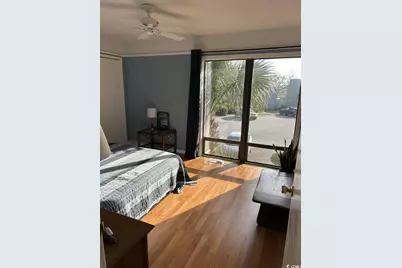 219 Salt Marsh Circle #14a, Pawleys Island, SC 29585 - Photo 13