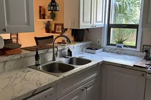 219 Salt Marsh Cir, Pawleys Island, SC 29585 - Photo 5