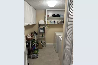 219 Salt Marsh Circle #14a, Pawleys Island, SC 29585 - Photo 23