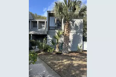 219 Salt Marsh Circle #14a, Pawleys Island, SC 29585 - Photo 1