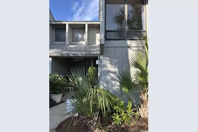 219 Salt Marsh Circle #14a, Pawleys Island, SC 29585 - Photo 21