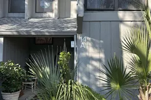 219 Salt Marsh Cir, Pawleys Island, SC 29585 - Photo 21