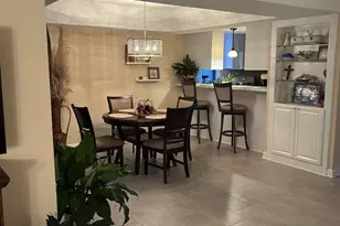 219 Salt Marsh Cir, Pawleys Island, SC 29585 - Photo 3