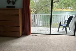 219 Salt Marsh Cir, Pawleys Island, SC 29585 - Photo 15